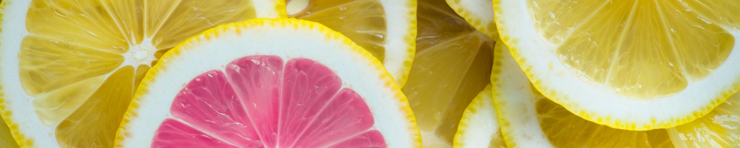 abschnitt-acid-anders-997725