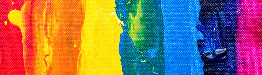 abstract-expressionism-abstract-painting-acrylic-paint-1704119