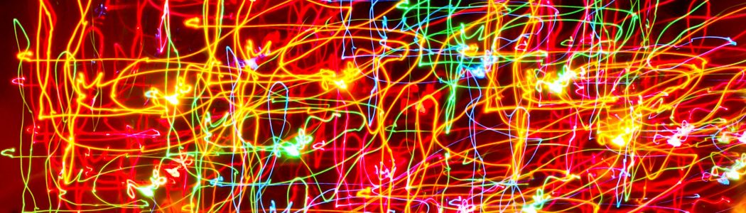 art-bright-colorful-134