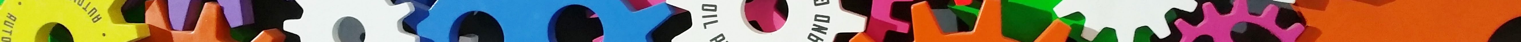 bunt-einstellungen-farbenfroh-171198