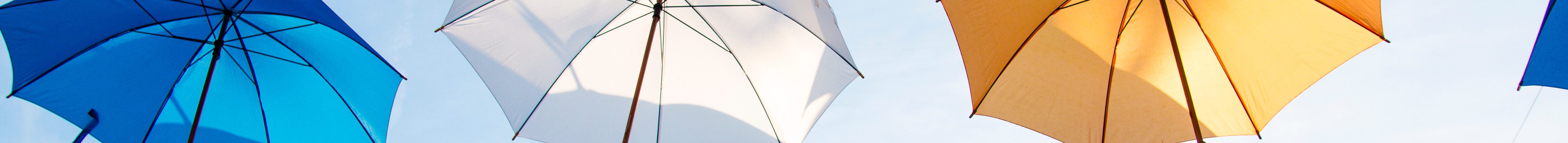 fliegen-hd-wallpaper-kreativ-17679